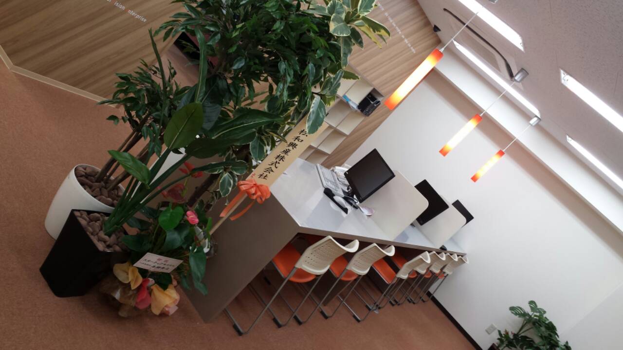 株式会社moveの会社詳細【LIFULL HOME'S】｜不動産会社[不動産屋]の検索・口コミや評判