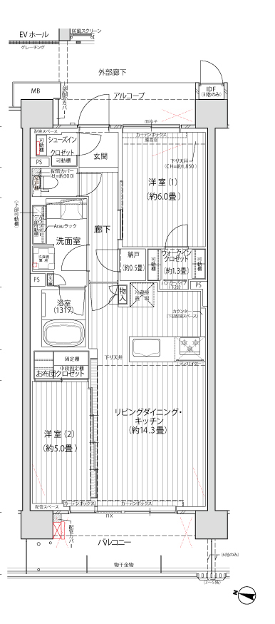 12B2 (409漼)