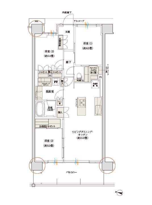 13D1f (803漼)