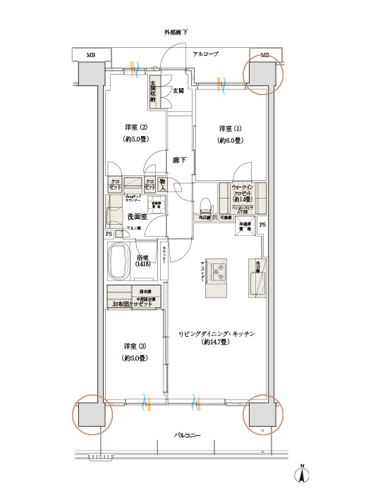 13C9f (628漼)