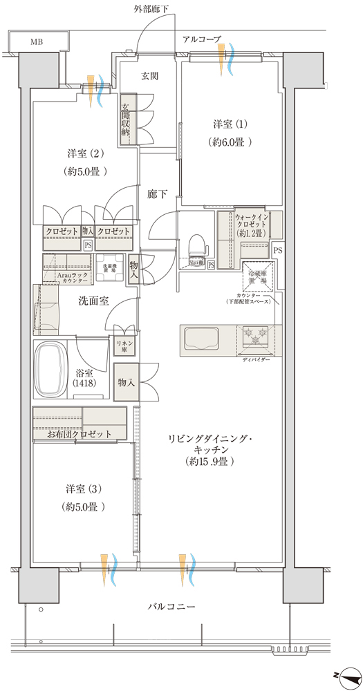 13D2 (809漼)