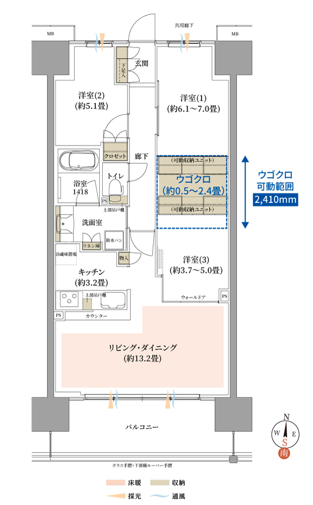 D (604 904漼)