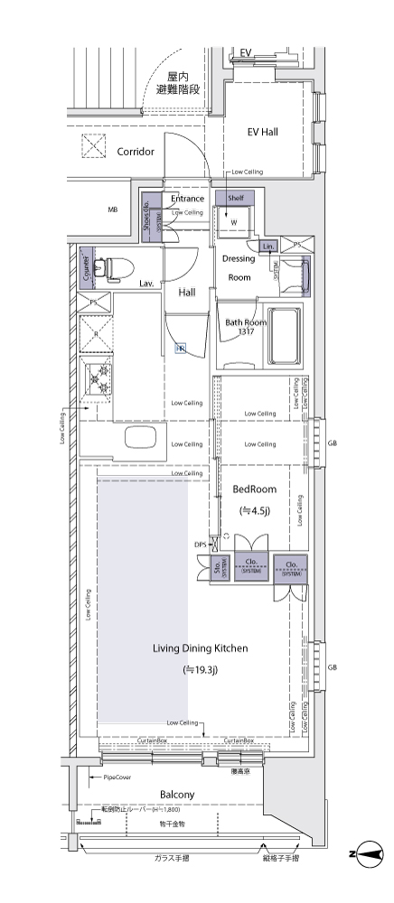 BSELECT PLAN1