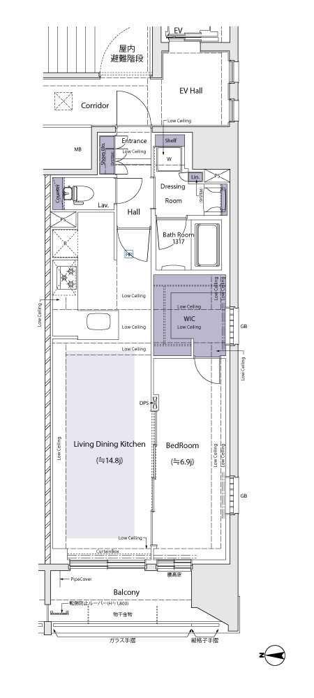 BSELECT PLAN2