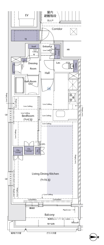 CSELECT PLAN1