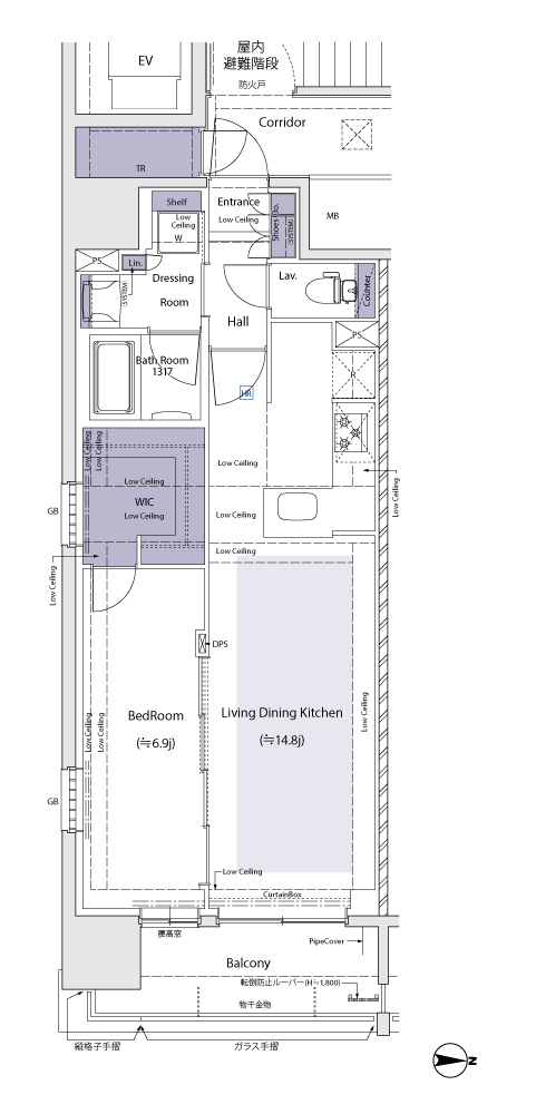 CSELECT PLAN2