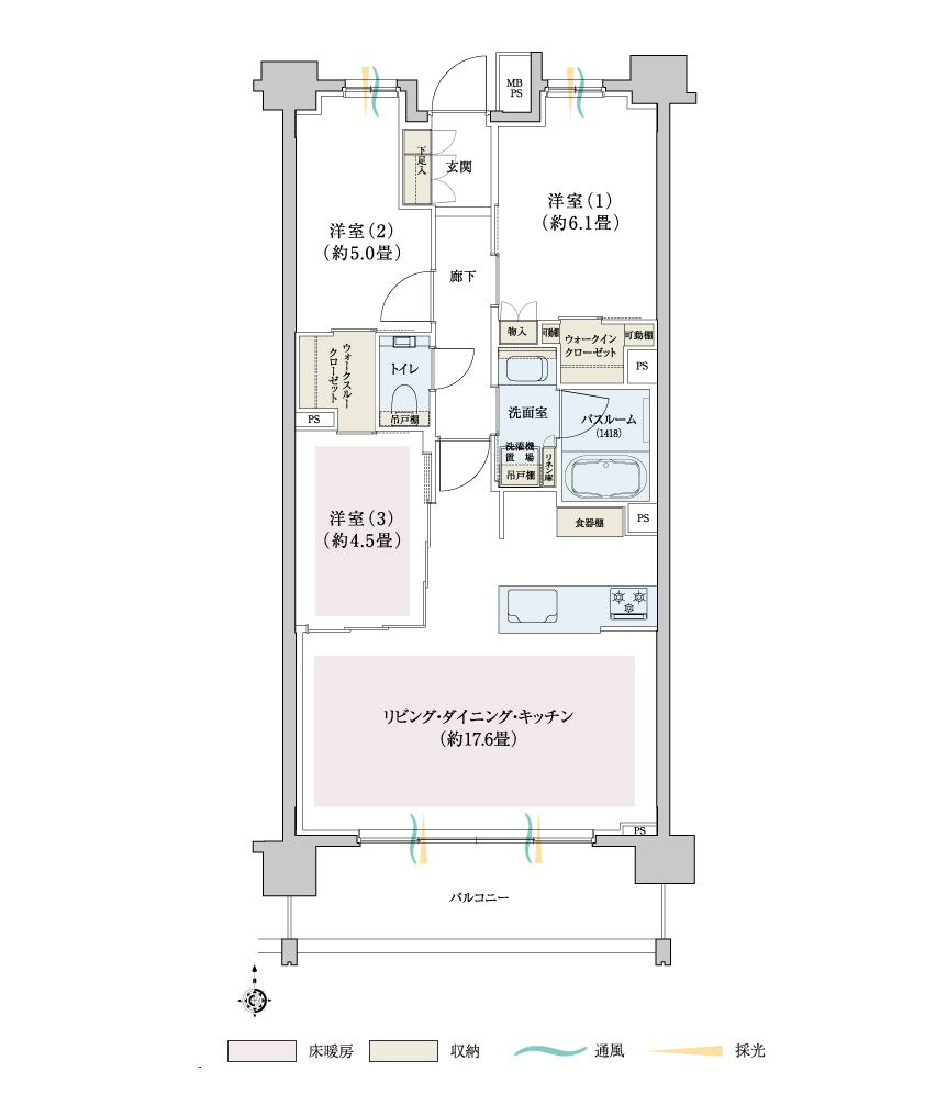 I (408漼)