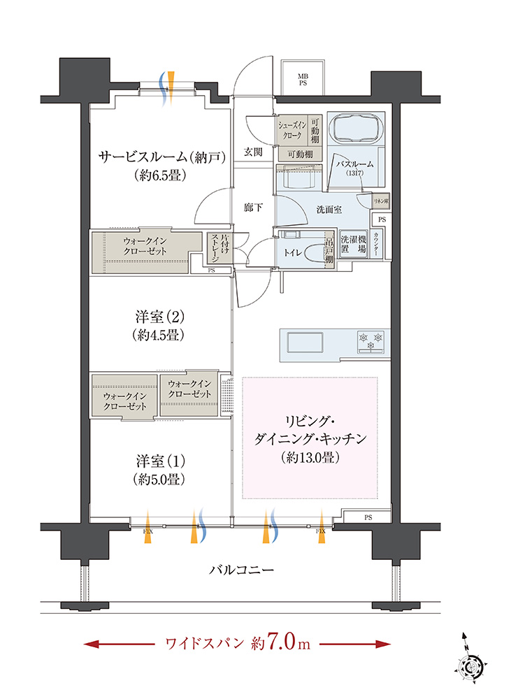 23E2