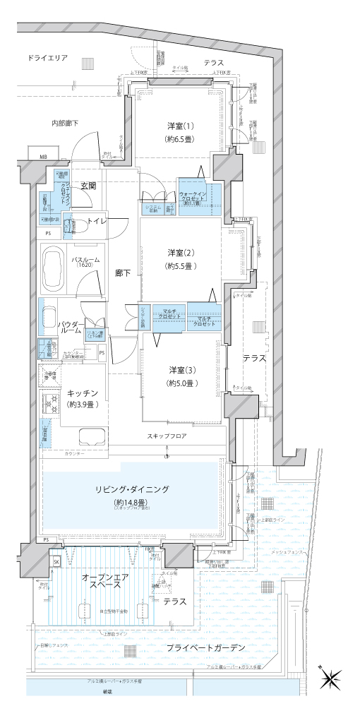 Hosg (106漼)