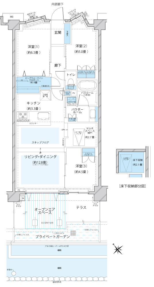 E2osg (105漼)