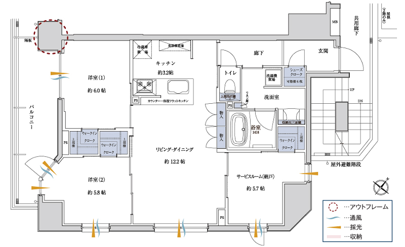 CI (203漼)