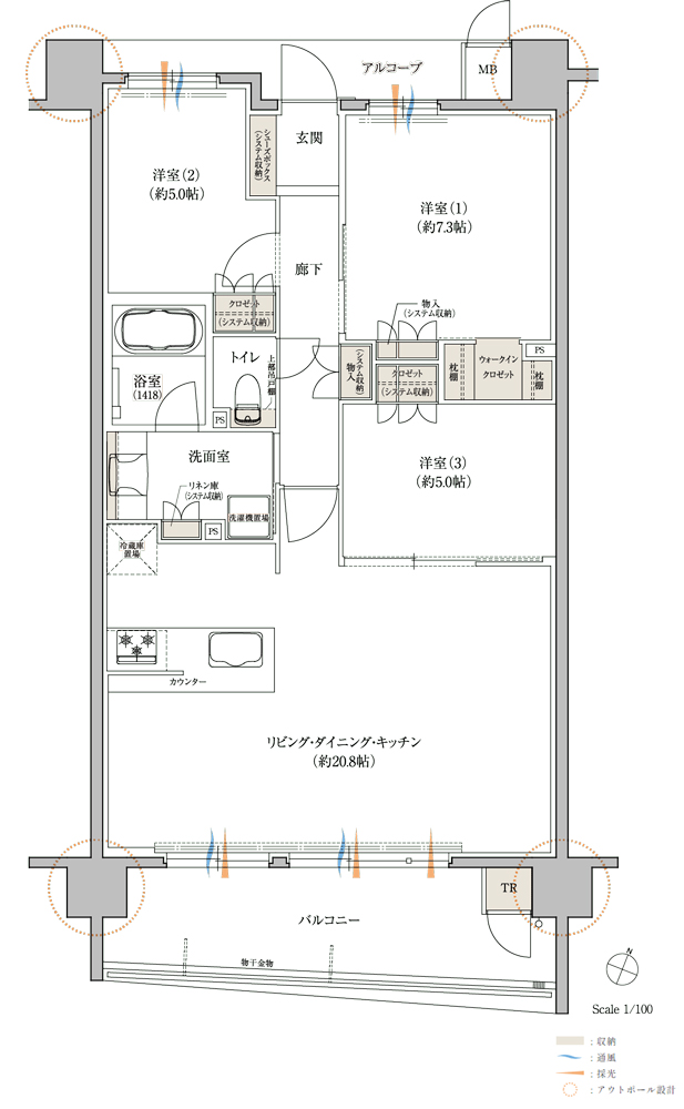 ڥơեȡSDMENU PLAN.1