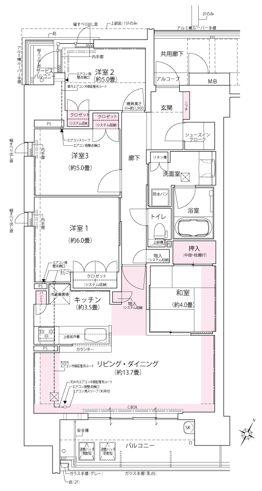 M (313漼)