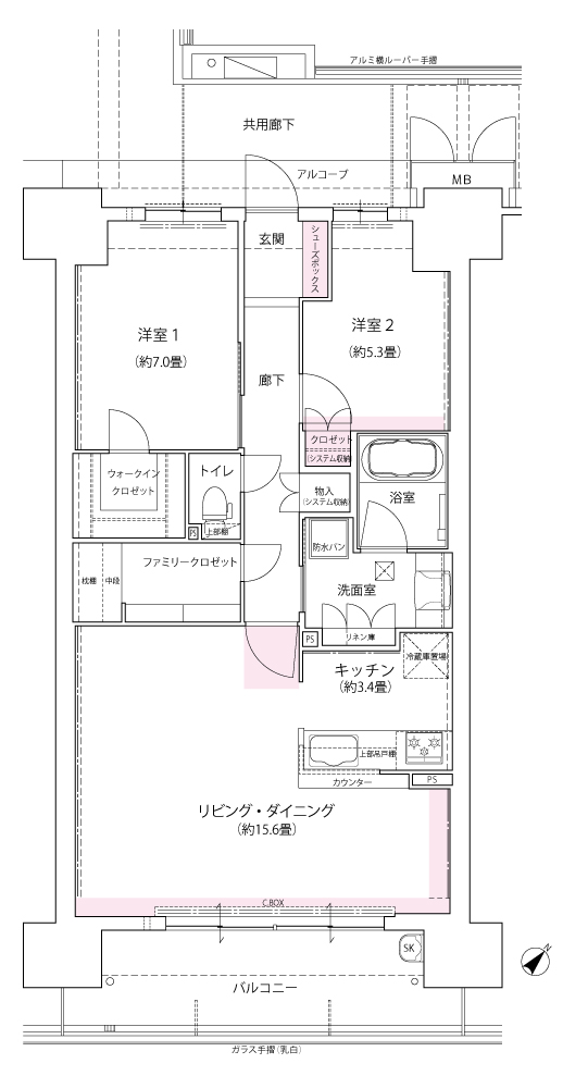 CMENU2 (1403漼)