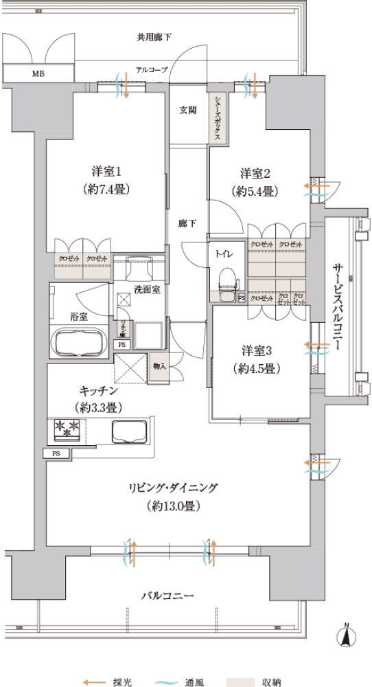 O (217漼)