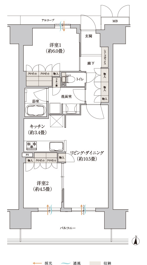 J (1312漼)