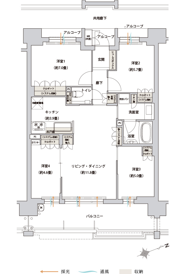 H (608漼)