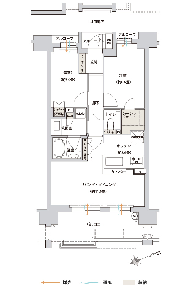 C (703漼)