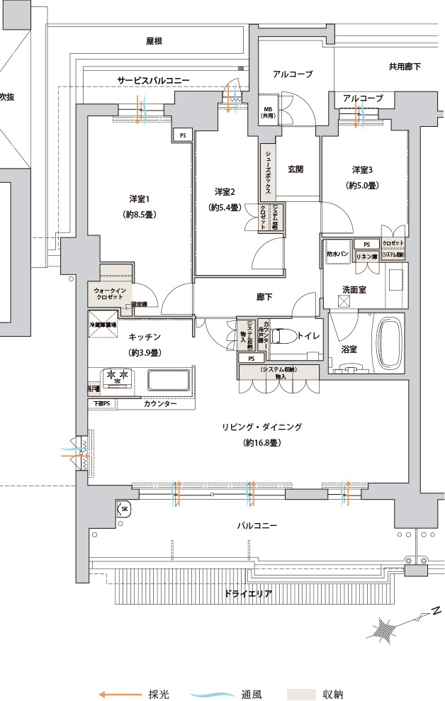 A1MENU PLAN1 (101漼)