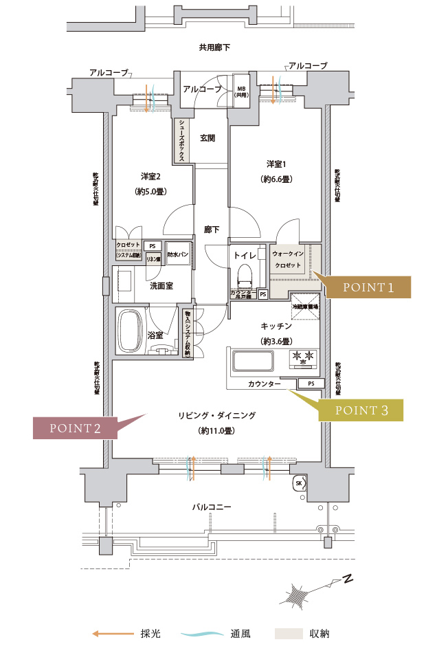 C (803漼)