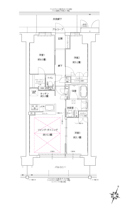 F (906漼)