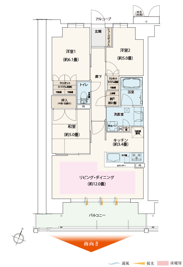 LMENU PLAN2  (412漼)