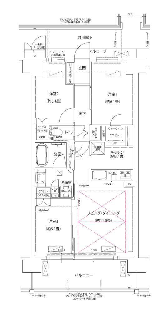 R (718 818漼)