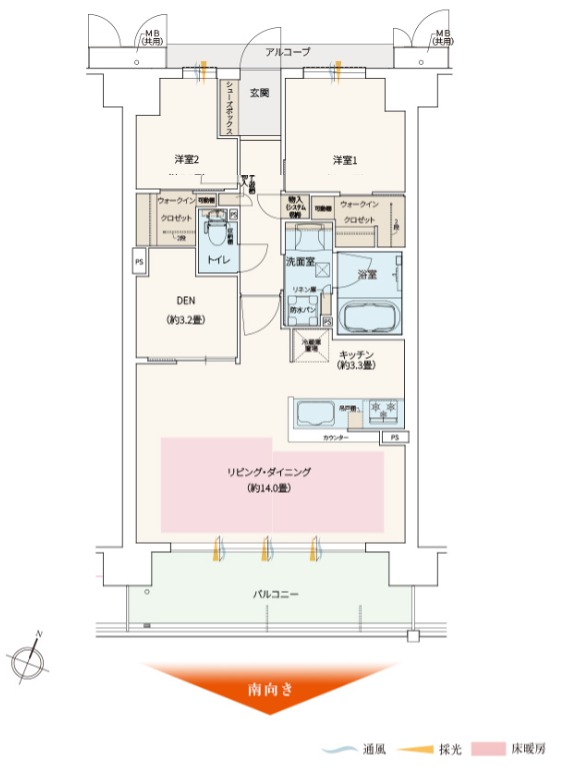 QMENU PLAN3 (417漼)