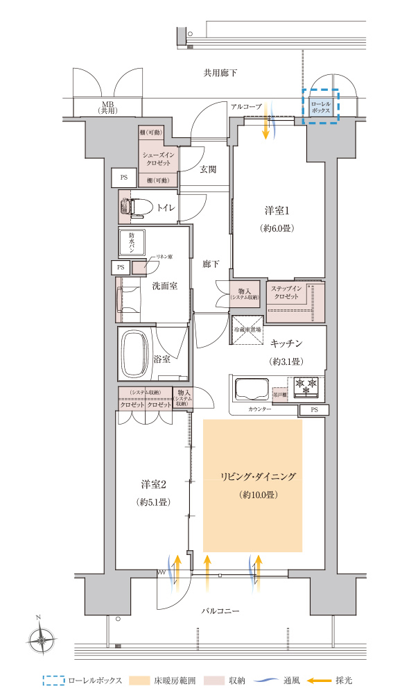 M (213漼)