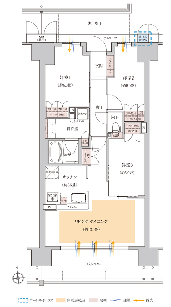 B (202漼)