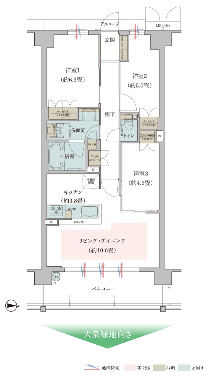 EC (131 431漼)