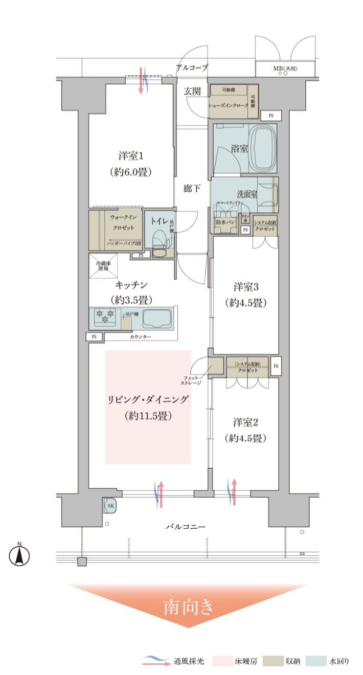 SD (309漼)