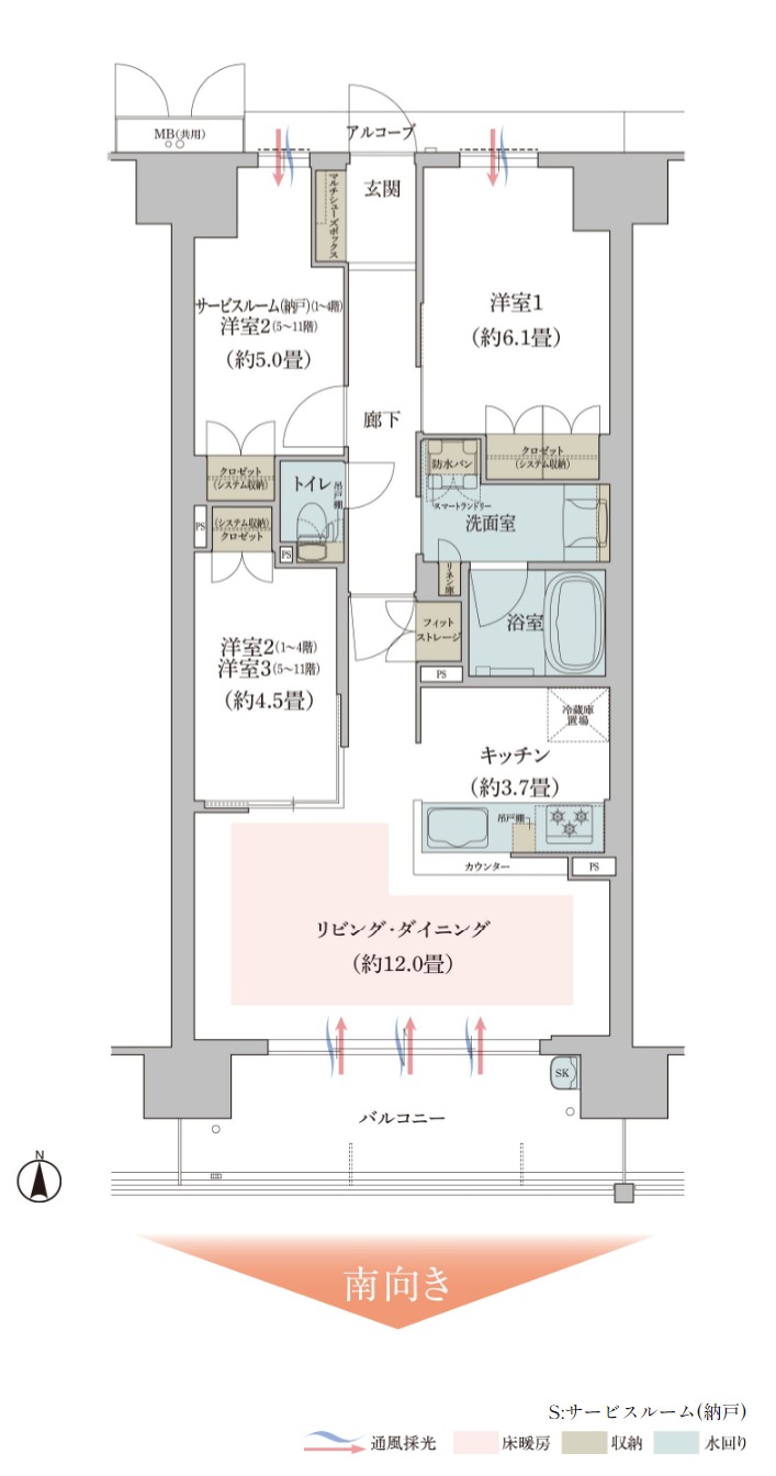 SE (410 610漼)