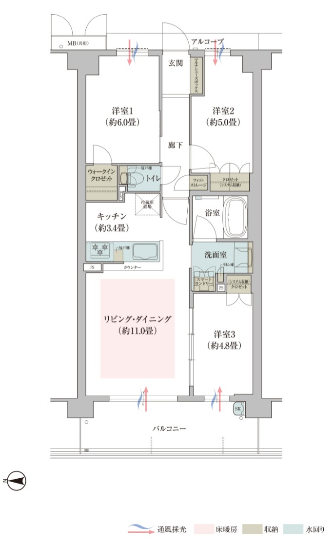 WC (203漼)