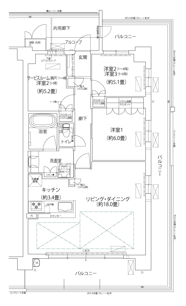 SWڥ˥塼 (228 428漼)