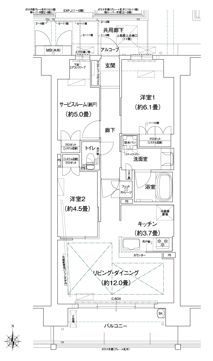 SC (508 908漼)