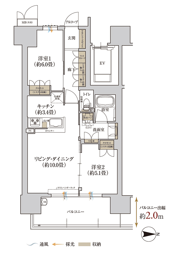 3E (905漼)