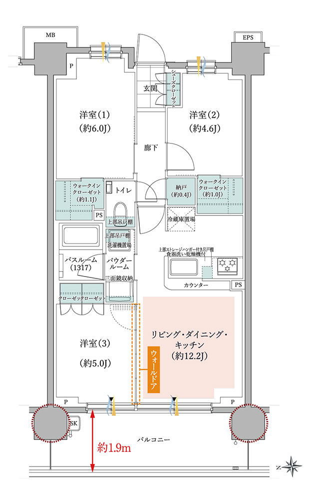 D (204漼)