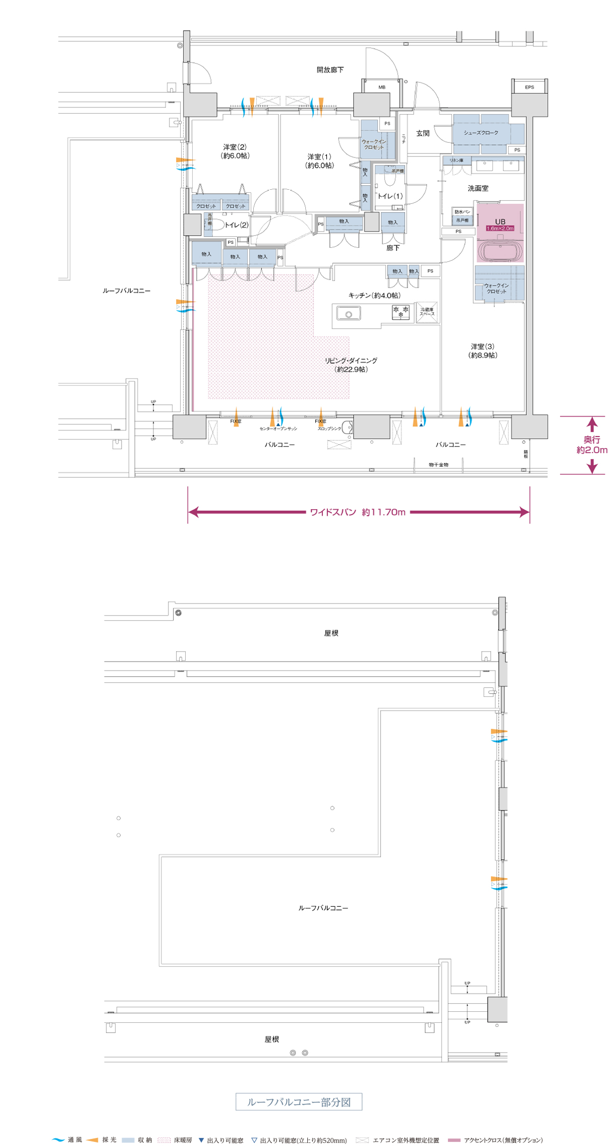 K2MENU PLAN