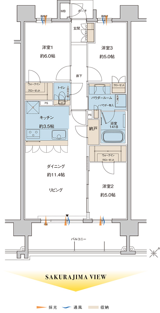 B-1MENU PLAN