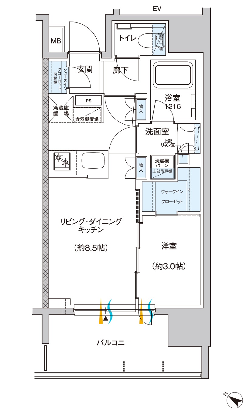 1D (404漼)