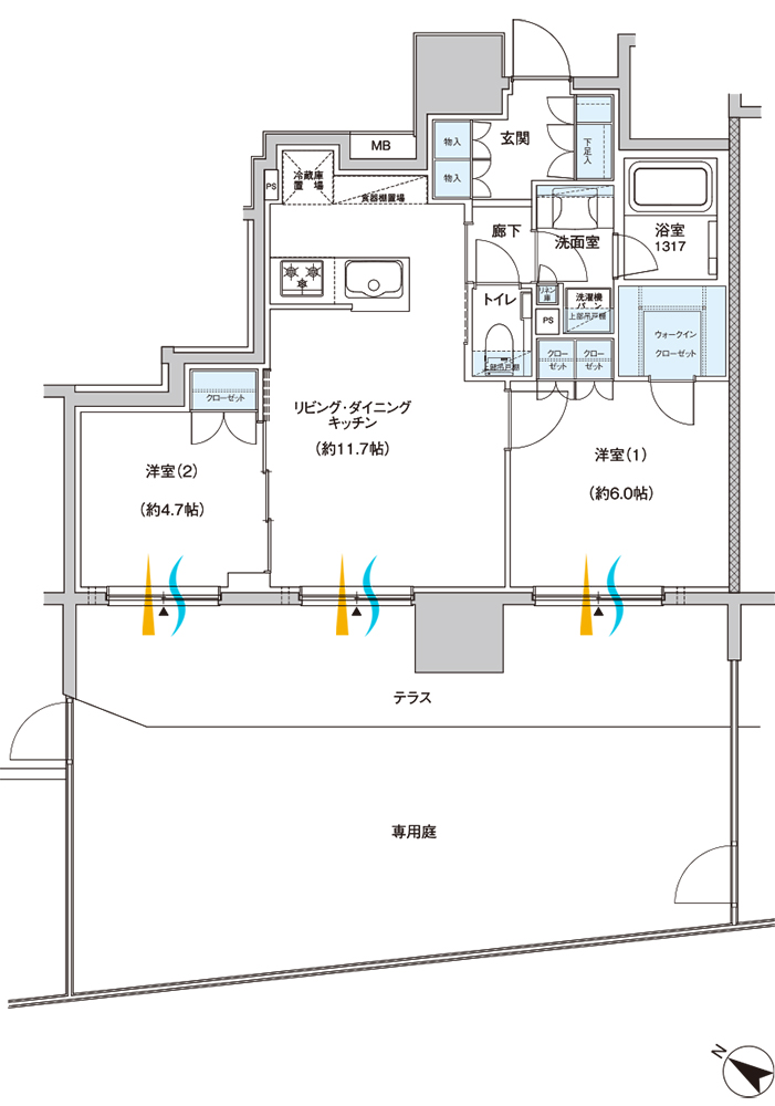 1Eg (101漼)