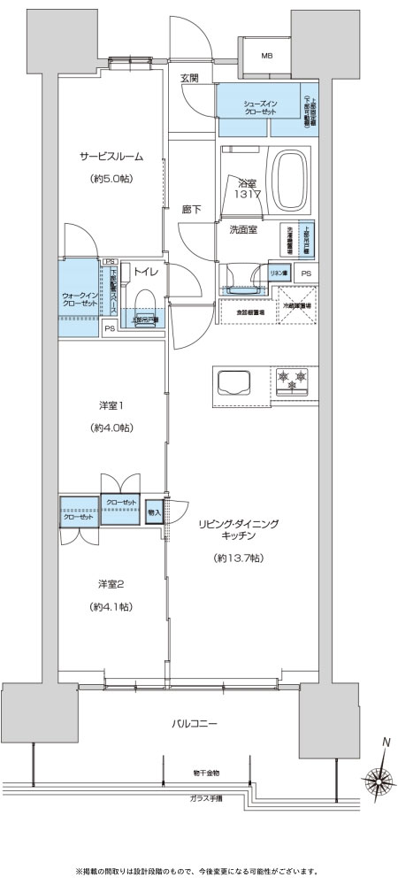 B (1702漼)