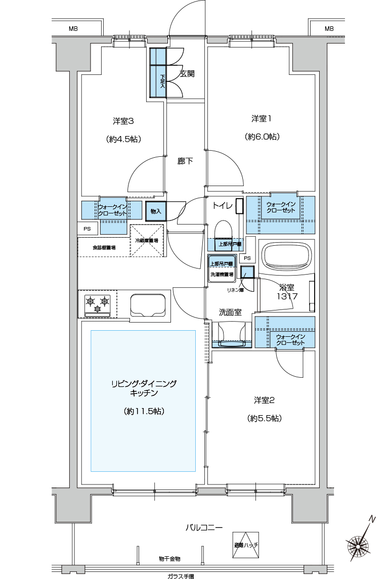 1J (310漼)