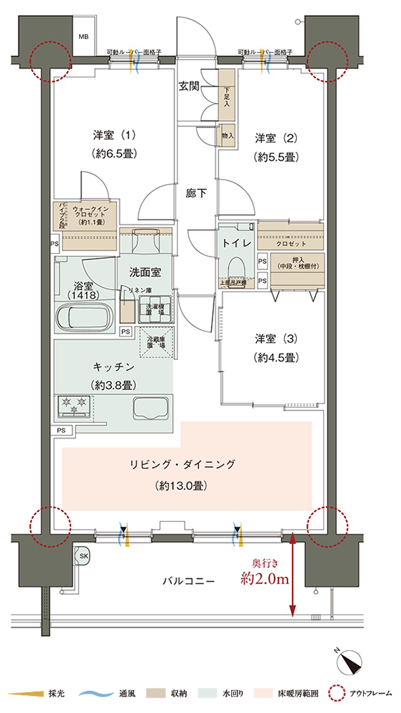 B (902漼)