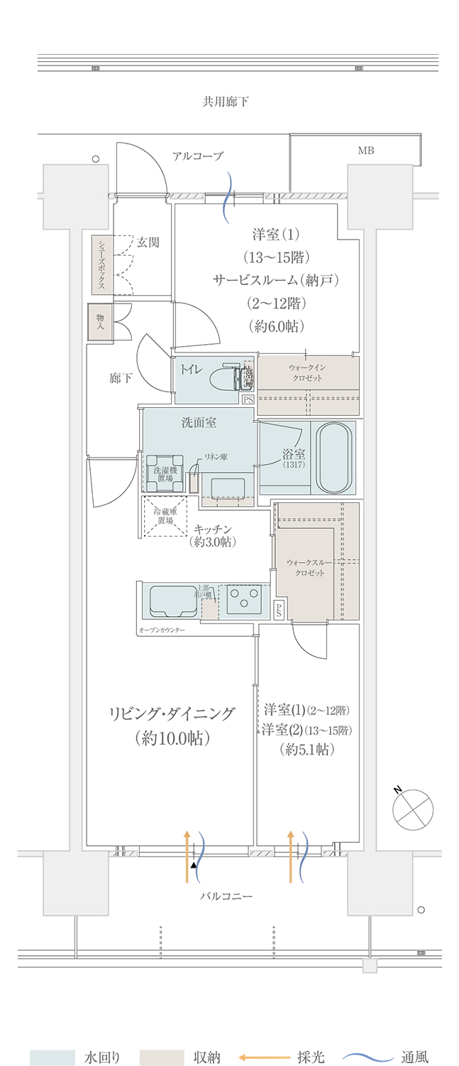 E2MENU PLAN 2