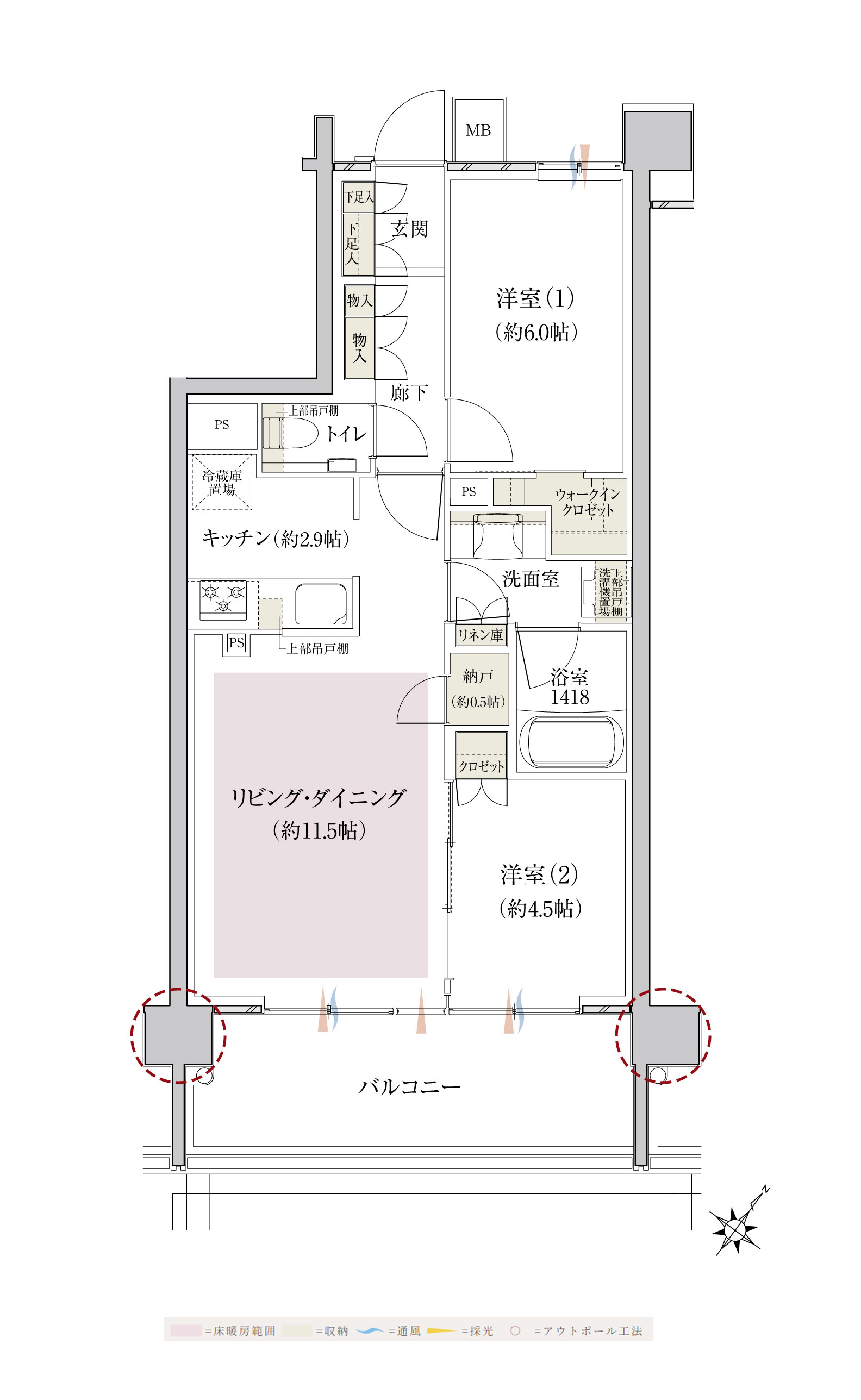 D (407漼)