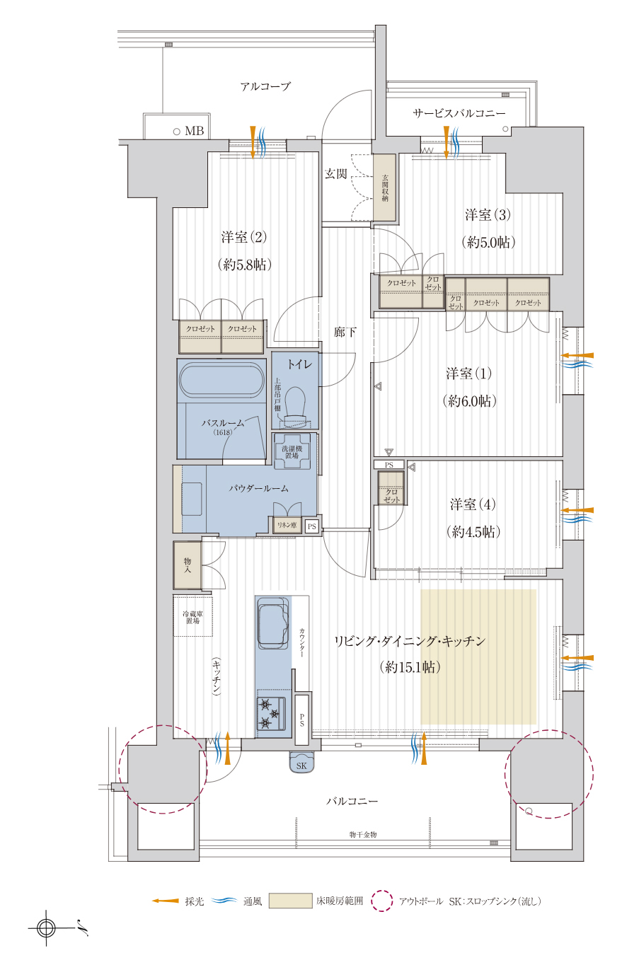 O1 (217漼)