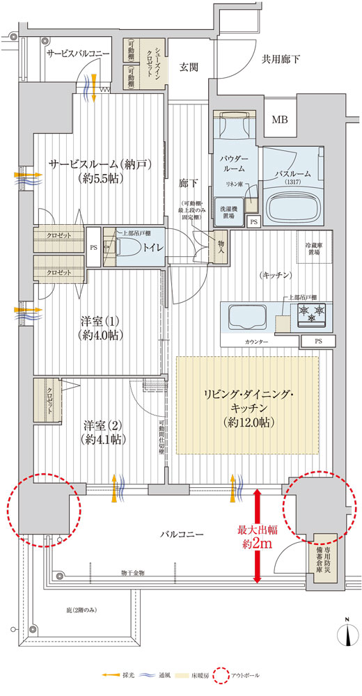 B (202漼)