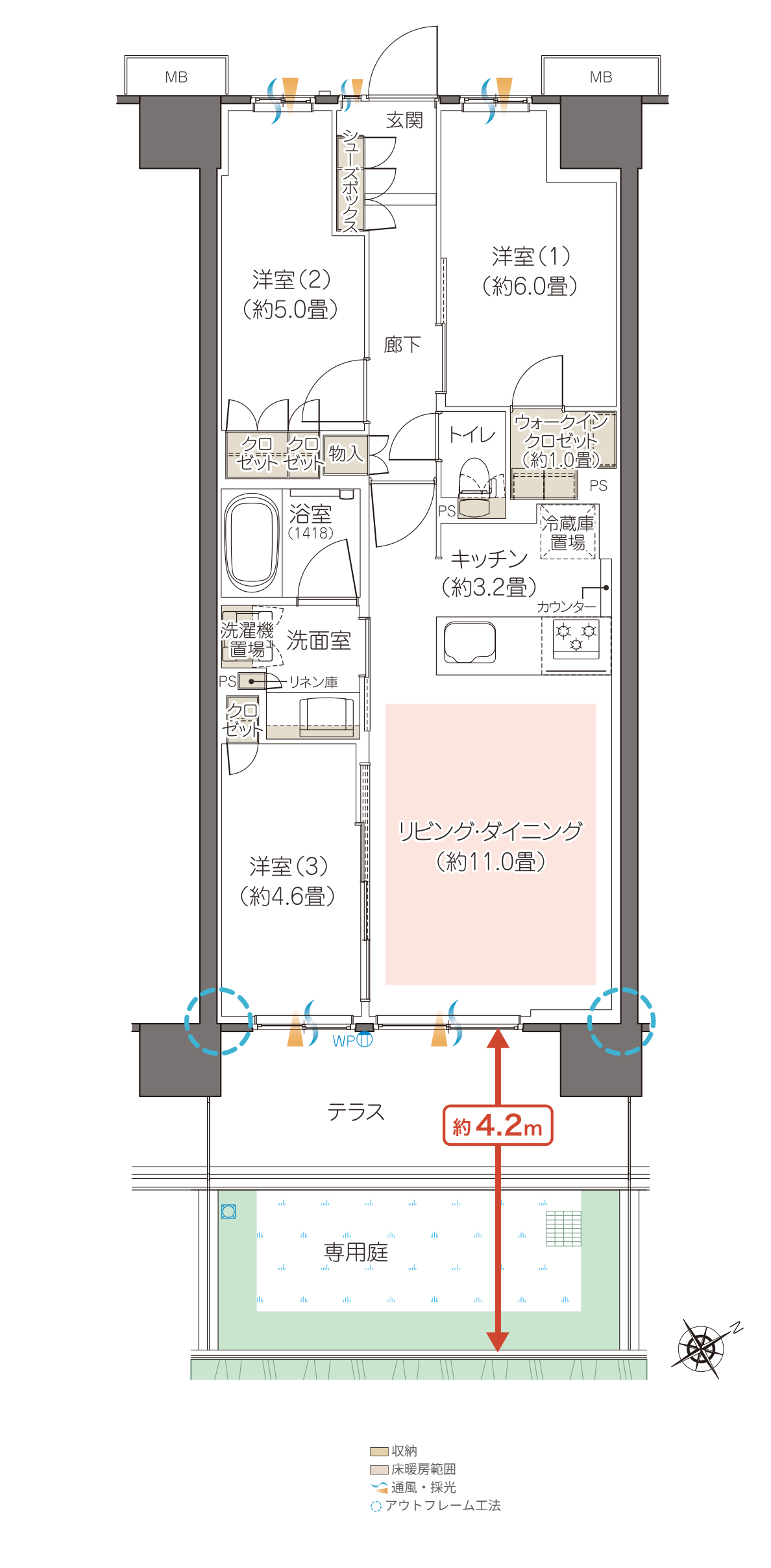 Kg (111漼)